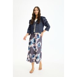 17204 Soraya skirt