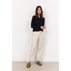 17204 SC-AKILA Bukser