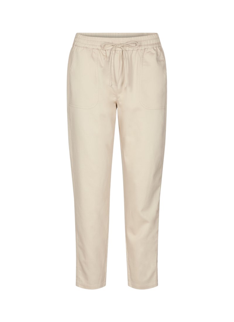 17204 SC-AKILA Bukser