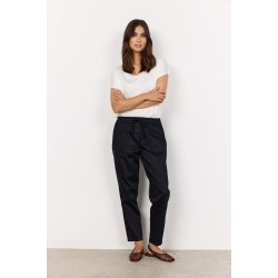 17204 SC-AKILA Bukser