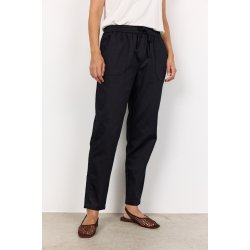 17204 SC-AKILA Bukser