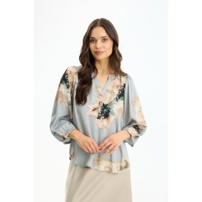 17205 Mikky blouse