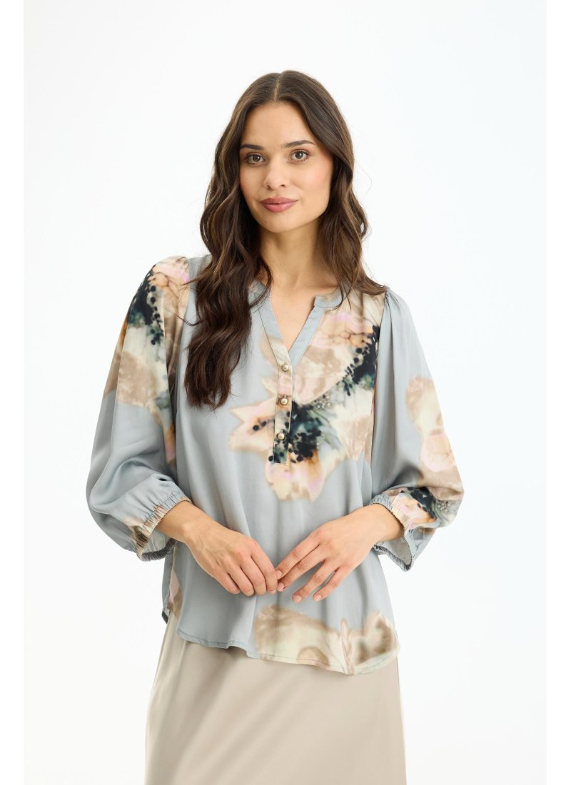 17205 Mikky blouse