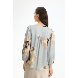 17205 Mikky blouse