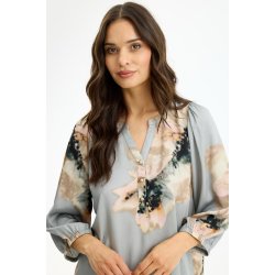 17205 Mikky blouse