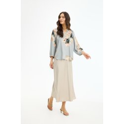 17205 Mikky blouse