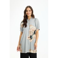 17206 Mikky tunic