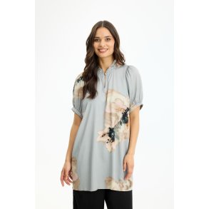 17206 Mikky tunic
