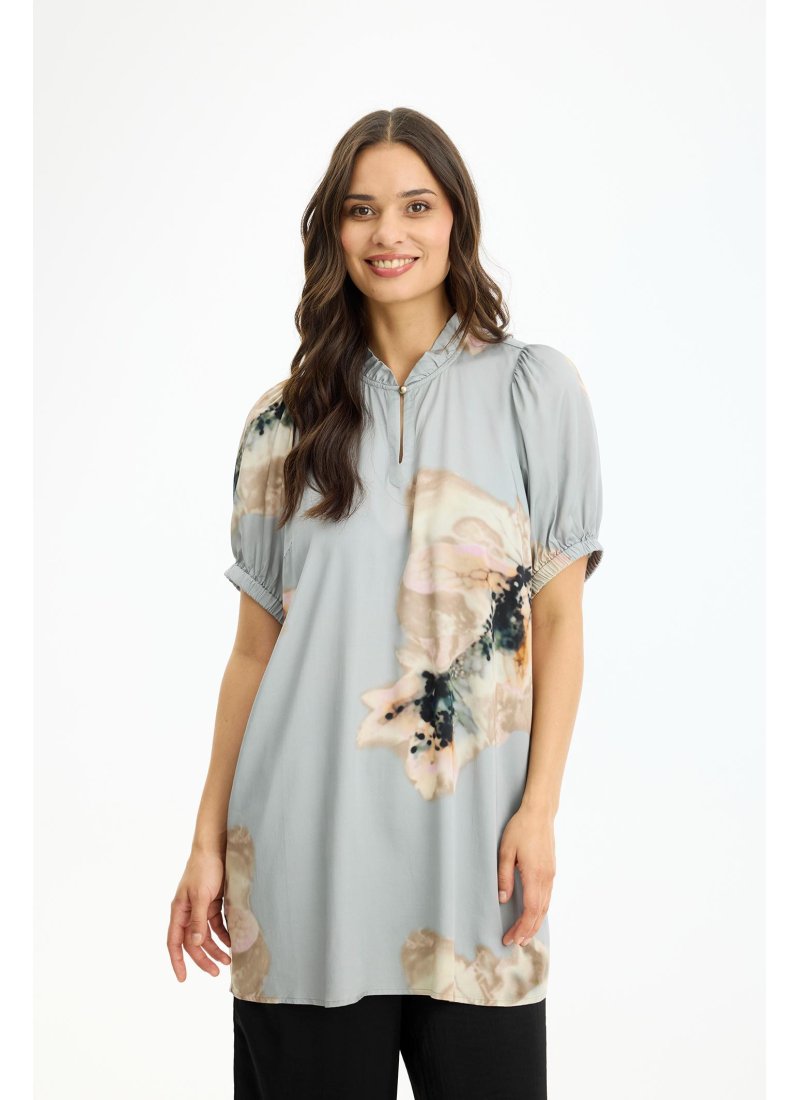 17206 Mikky tunic