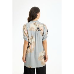 17206 Mikky tunic