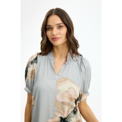17206 Mikky tunic