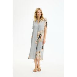 17207 Mikky dress