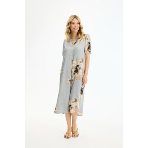 17207 Mikky dress