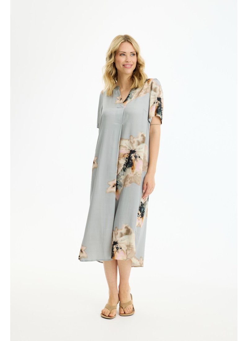 17207 Mikky dress