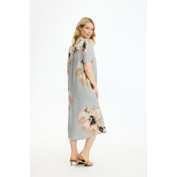 17207 Mikky dress