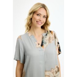 17207 Mikky dress