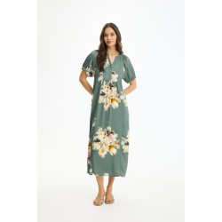 17208 Linse dress