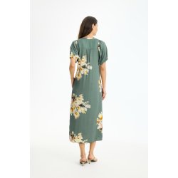 17208 Linse dress