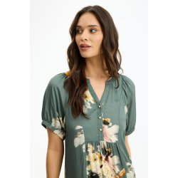 17208 Linse dress