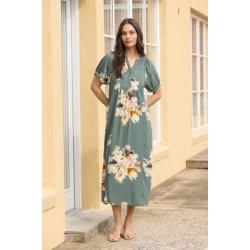 17208 Linse dress
