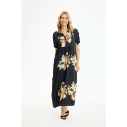 17208 Linse dress