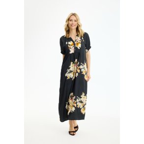 17208 Linse dress