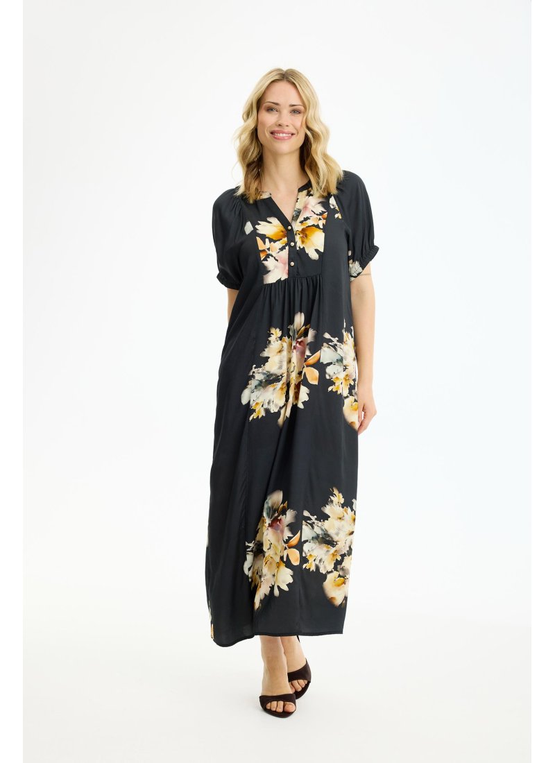 17208 Linse dress