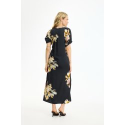 17208 Linse dress