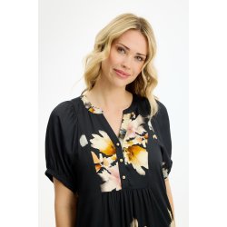 17208 Linse dress