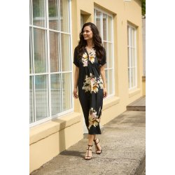 17208 Linse dress