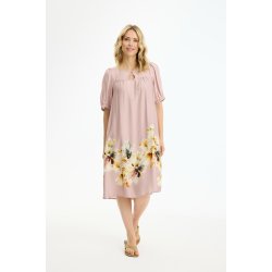 17209 Linse dress