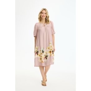 17209 Linse dress