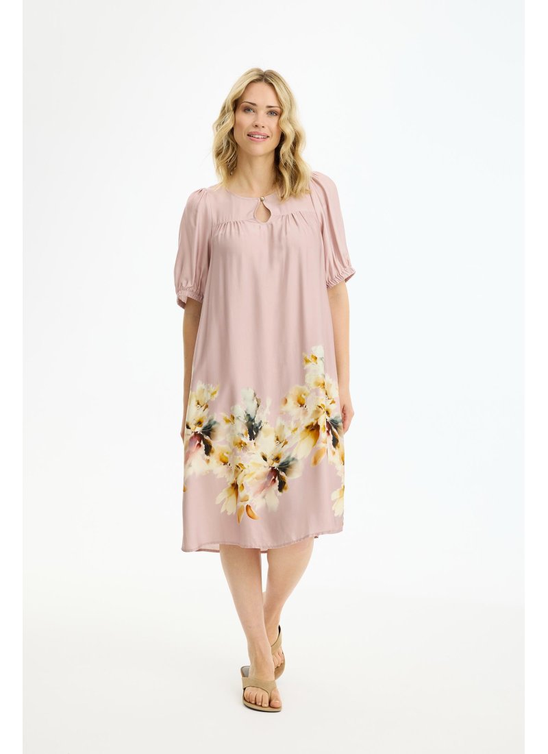 17209 Linse dress