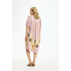 17209 Linse dress