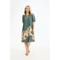 17209 Linse dress