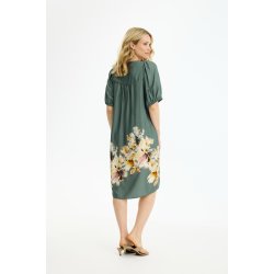 17209 Linse dress
