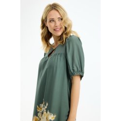 17209 Linse dress