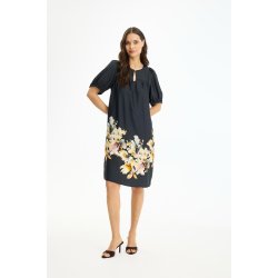 17209 Linse dress