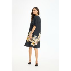 17209 Linse dress