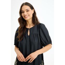 17209 Linse dress
