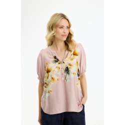 17210 Linse blouse