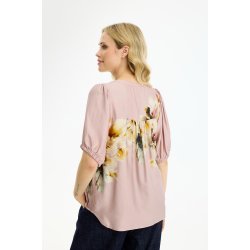 17210 Linse blouse