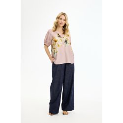 17210 Linse blouse