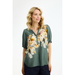 17210 Linse blouse