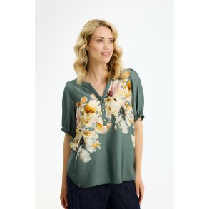 17210 Linse blouse