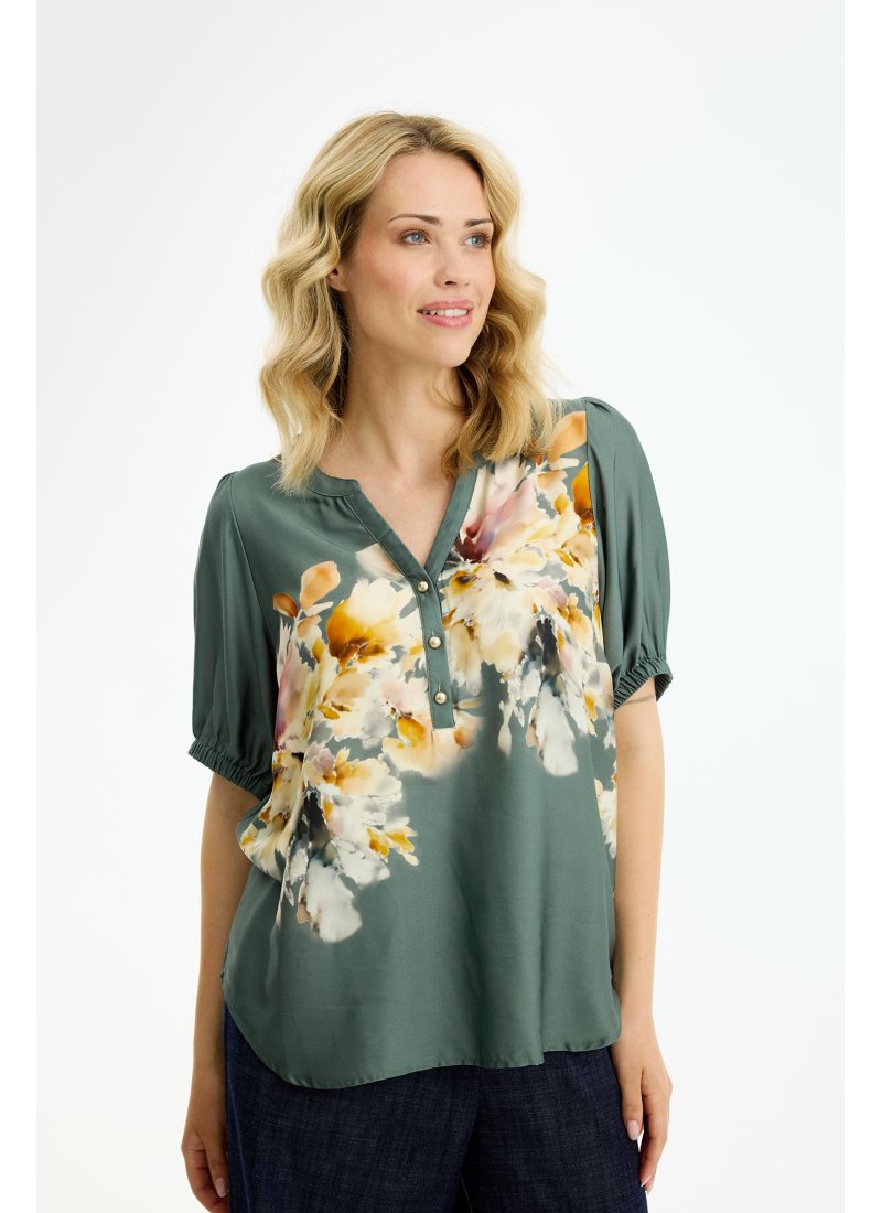 17210 Linse blouse
