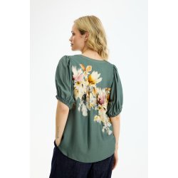 17210 Linse blouse
