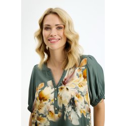 17210 Linse blouse