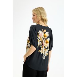 17210 Linse blouse