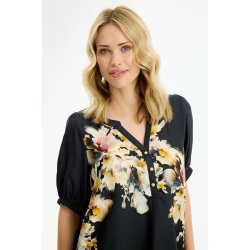 17210 Linse blouse